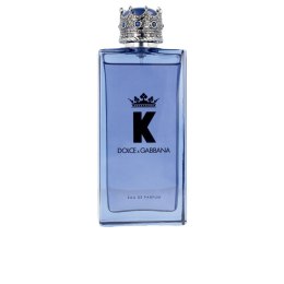 Perfumy Męskie K By Dolce & Gabbana EDP - 150 ml
