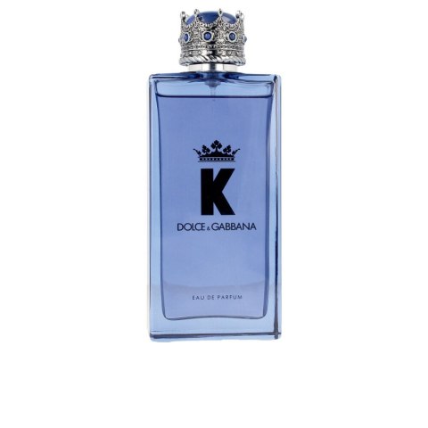 Perfumy Męskie K By Dolce & Gabbana EDP - 150 ml