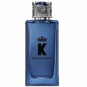 Perfumy Męskie K By Dolce & Gabbana EDP - 150 ml