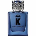 Perfumy Męskie K By Dolce & Gabbana EDP - 150 ml