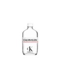 Perfumy Unisex Calvin Klein EDT - 200 ml