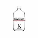 Perfumy Unisex Calvin Klein EDT - 200 ml