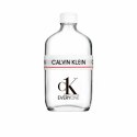 Perfumy Unisex Calvin Klein EDT - 200 ml