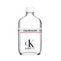 Perfumy Unisex Calvin Klein EDT - 50 ml