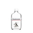 Perfumy Unisex Calvin Klein EDT - 50 ml