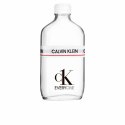 Perfumy Unisex Calvin Klein EDT - 50 ml