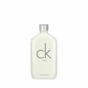 Perfumy Unisex Calvin Klein PZF40450 EDT 50 ml
