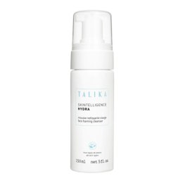 Pianka Myjąca Talika Skintelligence Hydra 150 ml (150 ml)