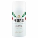 Pianka do Golenia Proraso PR-400431 300 ml