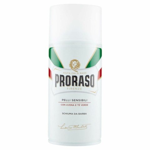Pianka do Golenia Proraso PR-400431 300 ml