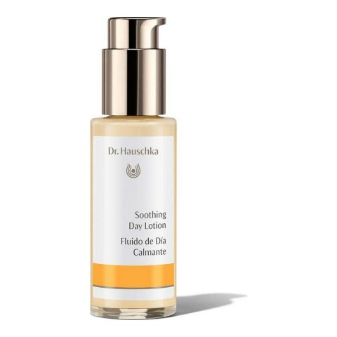 Płyn kojący Dr. Hauschka Soothing 50 ml