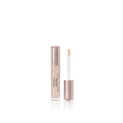 Płynny Podkład do Twarzy Elizabeth Arden Flawless Finish Nº 2 (1 Sztuk)