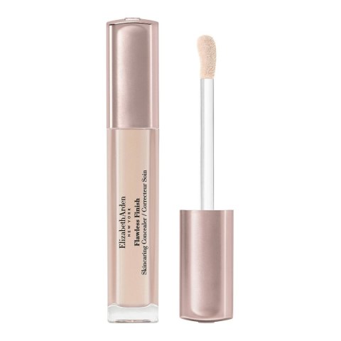 Płynny Podkład do Twarzy Elizabeth Arden Flawless Finish Nº 2 (1 Sztuk)