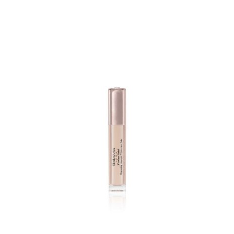 Płynny Podkład do Twarzy Elizabeth Arden Flawless Finish Nº 2 (1 Sztuk)