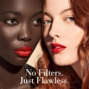 Płynny Podkład do Twarzy Elizabeth Arden Flawless Finish Nº 2 (1 Sztuk)
