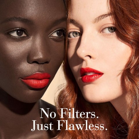 Płynny Podkład do Twarzy Elizabeth Arden Flawless Finish Nº 2 (1 Sztuk)