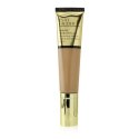 Płynny Podkład do Twarzy Estee Lauder 887167466708 Nº 4n1-Shell Beige Spf 45