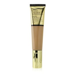 Płynny Podkład do Twarzy Estee Lauder 887167466708 Nº 4n1-Shell Beige Spf 45