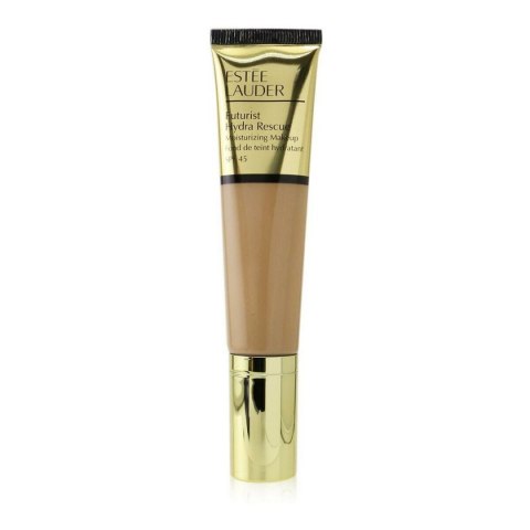 Płynny Podkład do Twarzy Estee Lauder 887167466708 Nº 4n1-Shell Beige Spf 45