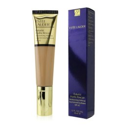 Płynny Podkład do Twarzy Estee Lauder 887167466708 Nº 4n1-Shell Beige Spf 45