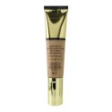 Płynny Podkład do Twarzy Estee Lauder 887167466708 Nº 4n1-Shell Beige Spf 45