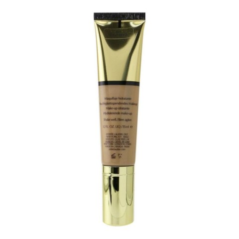 Płynny Podkład do Twarzy Estee Lauder 887167466708 Nº 4n1-Shell Beige Spf 45