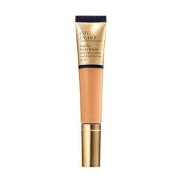 Płynny Podkład do Twarzy Estee Lauder 887167466814 Nº 4w1-Honey Bronze Spf 45