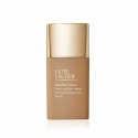 Płynny Podkład do Twarzy Estee Lauder 887167533189 Nº 4N1 Spf 20