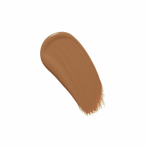 Płynny Podkład do Twarzy Estee Lauder 887167533189 Nº 4N1 Spf 20