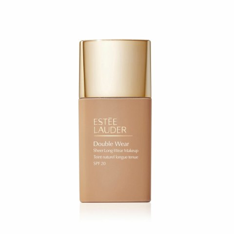 Płynny Podkład do Twarzy Estee Lauder 887167545939 Nº 4N2 Spf 20