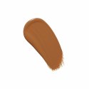 Płynny Podkład do Twarzy Estee Lauder 887167545939 Nº 4N2 Spf 20