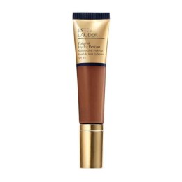 Płynny Podkład do Twarzy Estee Lauder ES911 Nº 6W1-sandalwood Spf 45