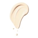 Płynny Podkład do Twarzy Maybelline Dream Satin Liquid Serum 3-true ivory Nº 3-True Ivory 30 ml