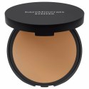 Płynny Podkład do Twarzy bareMinerals Barepro Nº 40-Warm 8 g