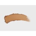 Płynny Podkład do Twarzy bareMinerals Barepro Nº 40-Warm 8 g