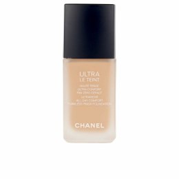 Podkład w Płynie Chanel Le Teint Ultra B60 30 ml