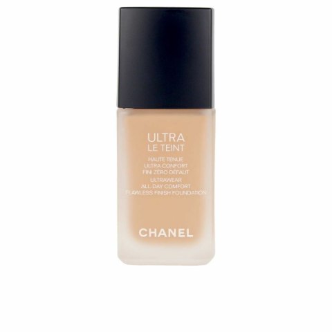 Podkład w Płynie Chanel Le Teint Ultra B60 30 ml