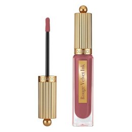 Pomadki Rouge Velvet Ink Bourjois (Nº 24)
