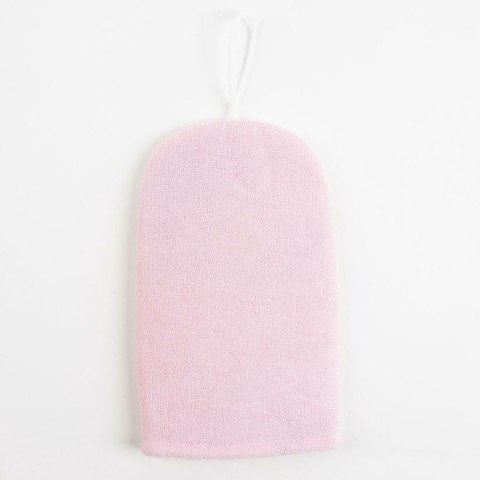 Rękawica do kąpieli Hello Kitty Różowy