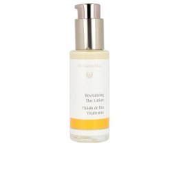 Rewitalizujący Lotion do Twarzy Dr. Hauschka Revitalizing 50 ml Nawilżający