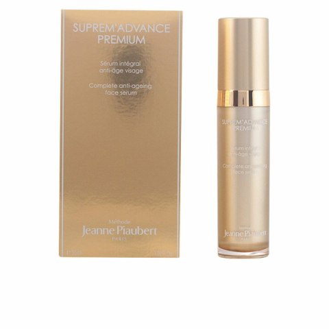 Serum Przeciwstarzeniowe Jeanne Piaubert Advance Premium 30 ml