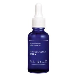 Serum Talika Skintelligence Hydra Nawilżający (30 ml)