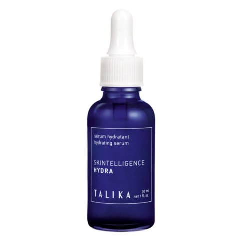 Serum Talika Skintelligence Hydra Nawilżający (30 ml)