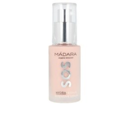 Serum do Twarzy Mádara Sos 30 ml