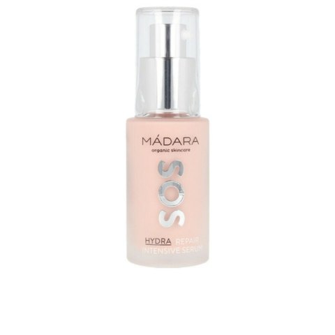 Serum do Twarzy Mádara Sos 30 ml