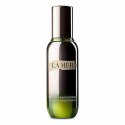 Serum do Twarzy La Mer La Mer 30 ml