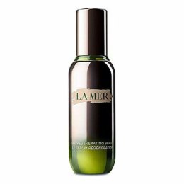 Serum do Twarzy La Mer La Mer 30 ml