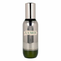 Serum do Twarzy La Mer La Mer 30 ml