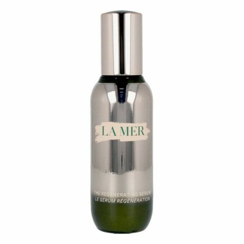 Serum do Twarzy La Mer La Mer 30 ml