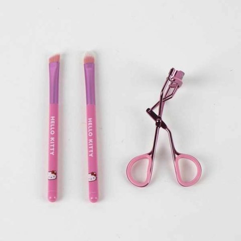 Set Kosmetyczny Hello Kitty 3 Części